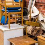 Räumung Entsorgung Entrümpelung wohnungsraeumung